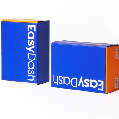 Beli Custom Mailer Box Solusi Kemasan yang Murah dan Ramah Lingkungan untuk Bisnis Anda online manufacture