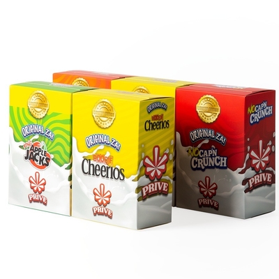 Beli Kotak makanan kotak kotak makanan kotak makanan kotak makanan kotak kotak kotak makanan kotak kotak kotak makanan kotak kotak kotak kotak kotak kotak kotak kotak kotak kotak kotak kotak online manufacture