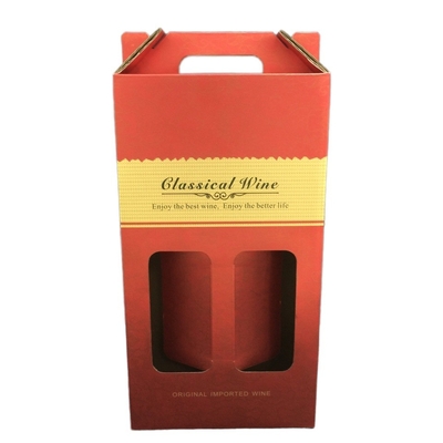 Beli Eco Friendly Daur Ulang Tuck Top Gift Packaging Box Untuk Kartu Penegasan Kamera online manufacture
