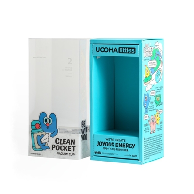 Beli Bingkai Foto Logo Custom Digital Printing Luxury Cardboard Slide Box Scarf Sliding Drawer Gift Box Pengemasan dengan jendela persegi panjang online manufacture