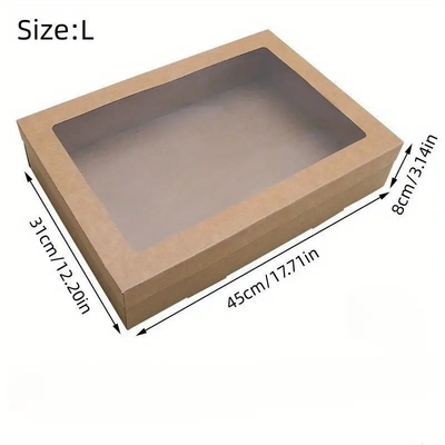 Nama