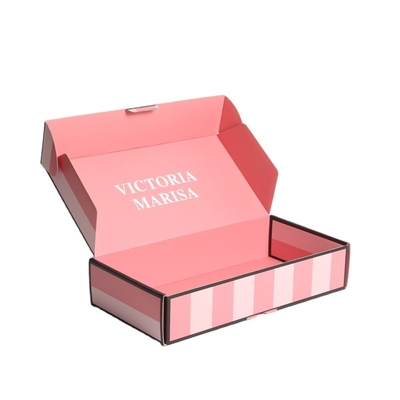 Nama